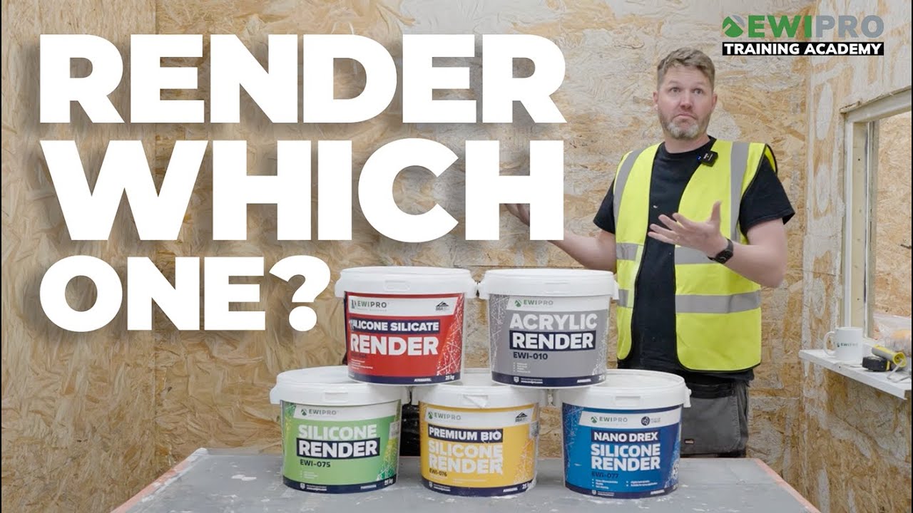 15 EWI Pro top coats.Top Coat Comparison
