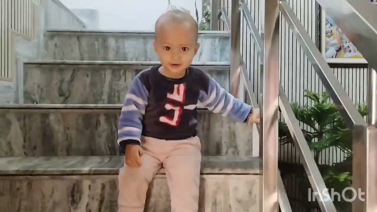 स्वागत है आप सभी का मेरे ब्लॉग में, सब्सक्राइब कीजिए, लाइक कीजिए, शेयर कीजिए, थैंक यू 🙏❤️