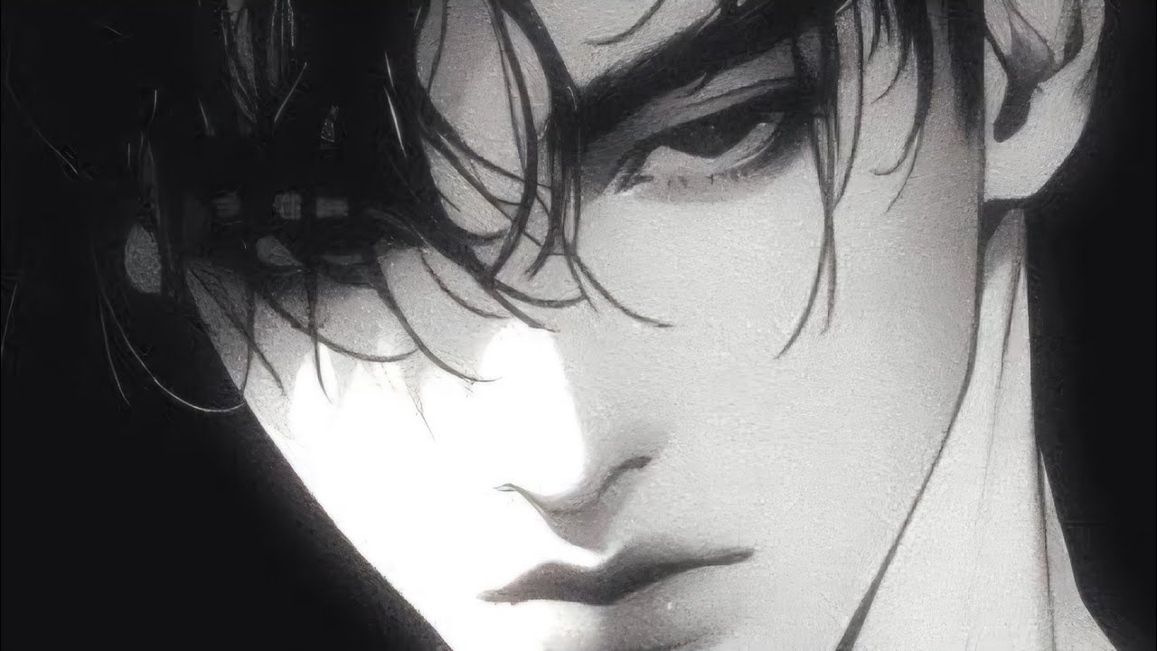 APEX MALE beauty (once you click, there's no going back)