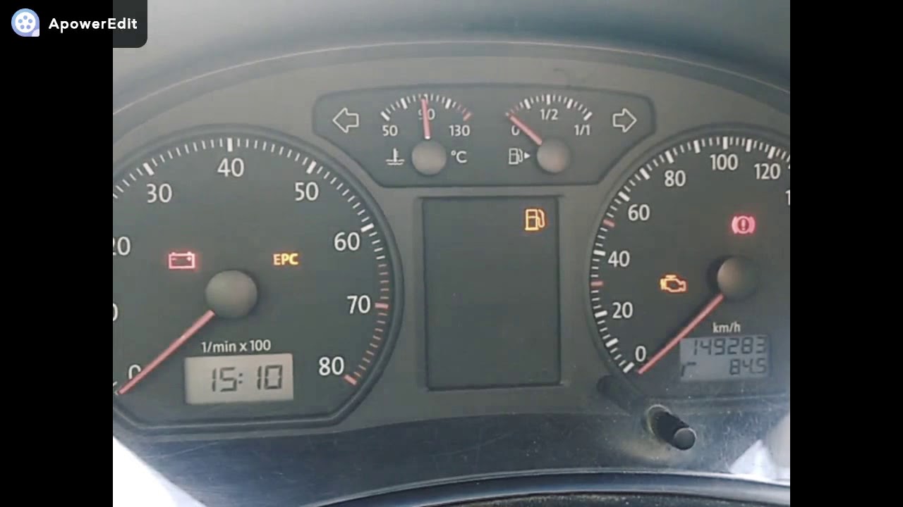 Vapor de gasolina funciona?🤔 Vamos aos teste....
