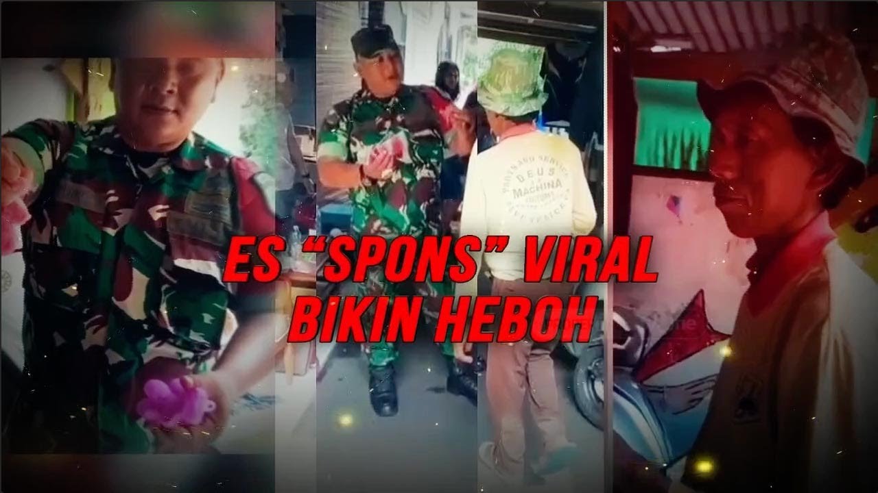 Es 