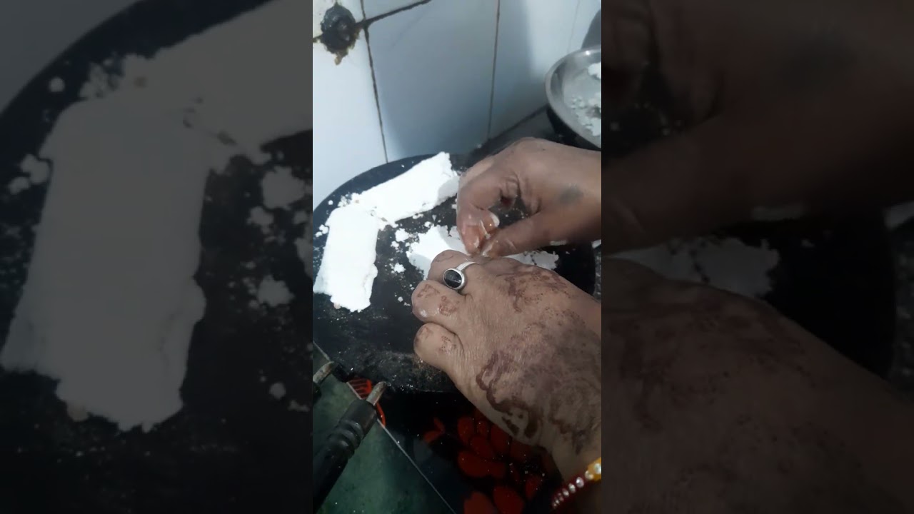 Assamese pitha # reel #viral video #foodie#love#entertainment #ytstudio#youtube#♥️🎂❤️🍰🍨🎊🎉🎉