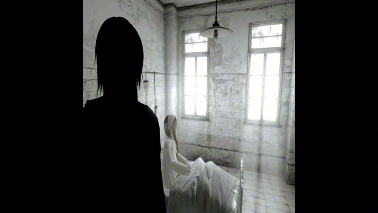 тело (prod.wannawoods)