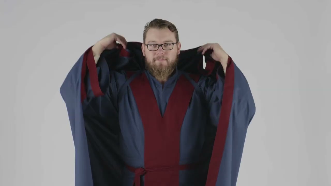 Dungeons and Dragons Call to Arms: Wizard - How To Video