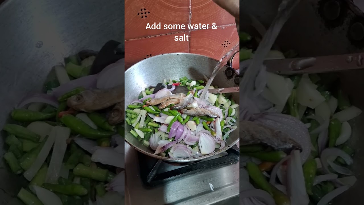 gudok tripura dish  #like #food #youtube #youtubeshorts #cooking #gudok
