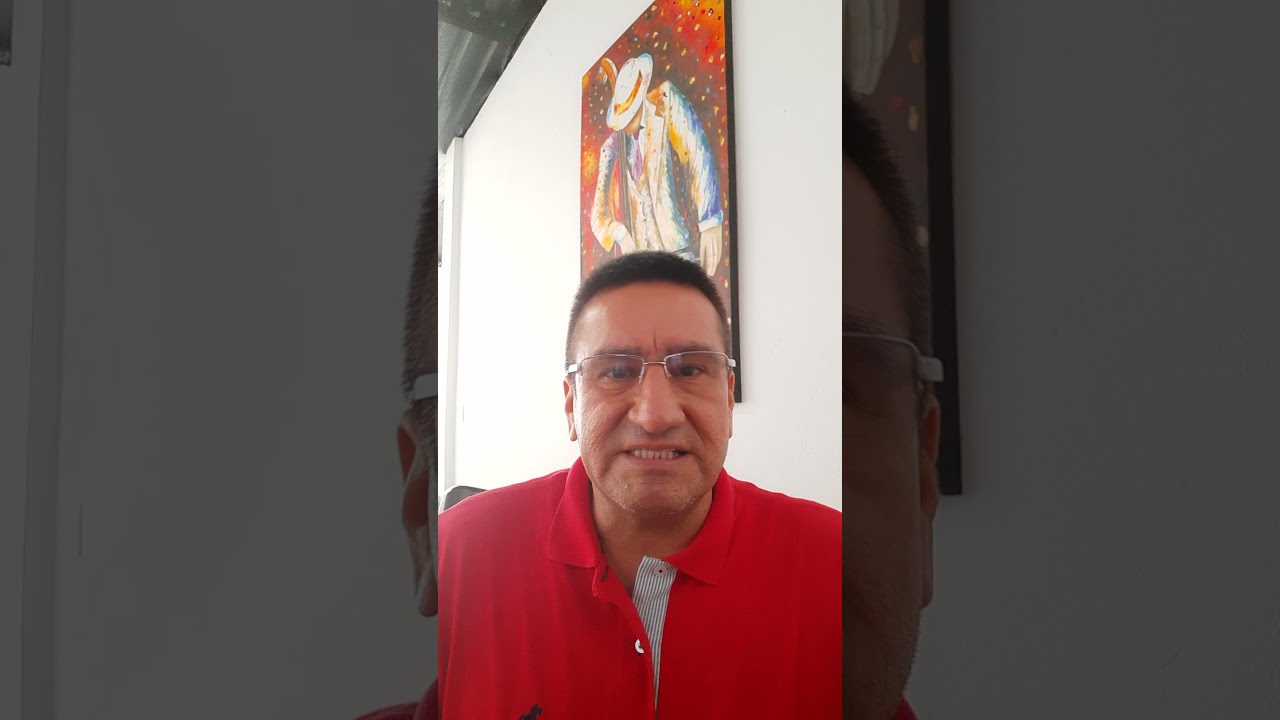 Reconocimiento a las creadoras de vida y amor con respeto