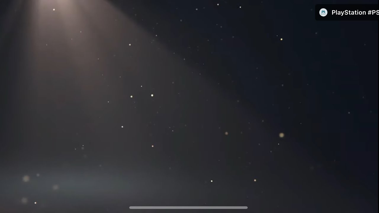 PS5 downgrade to PS1 (Bad Ending) (Without TTS)
