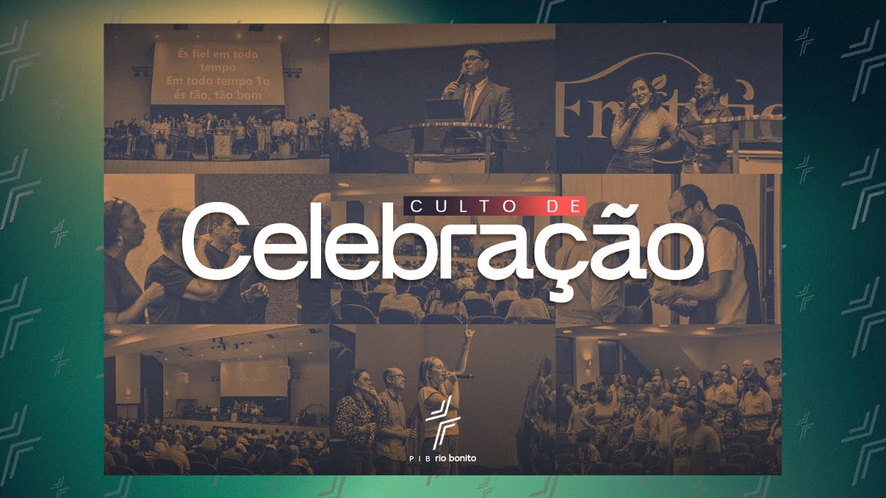 Na cruz, uma porta aberta - Pr. Luciano Cozendey - 05.04.2026