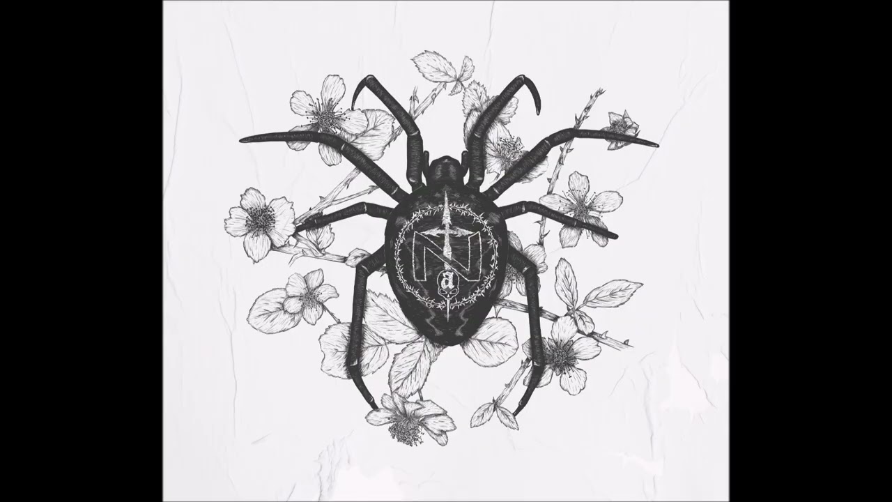 Nin a Tiros - O Sétimo Círculo