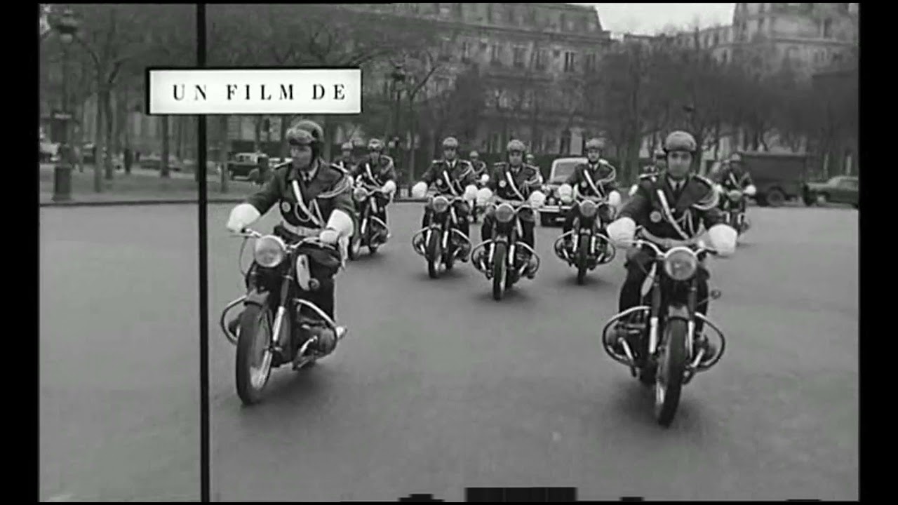 Film complet uniquement avec vpn politique sur l Europe  le conflit d&rsquo;int&eacute;r&ecirc;ts 1961 Gabin pr&eacute;sident 