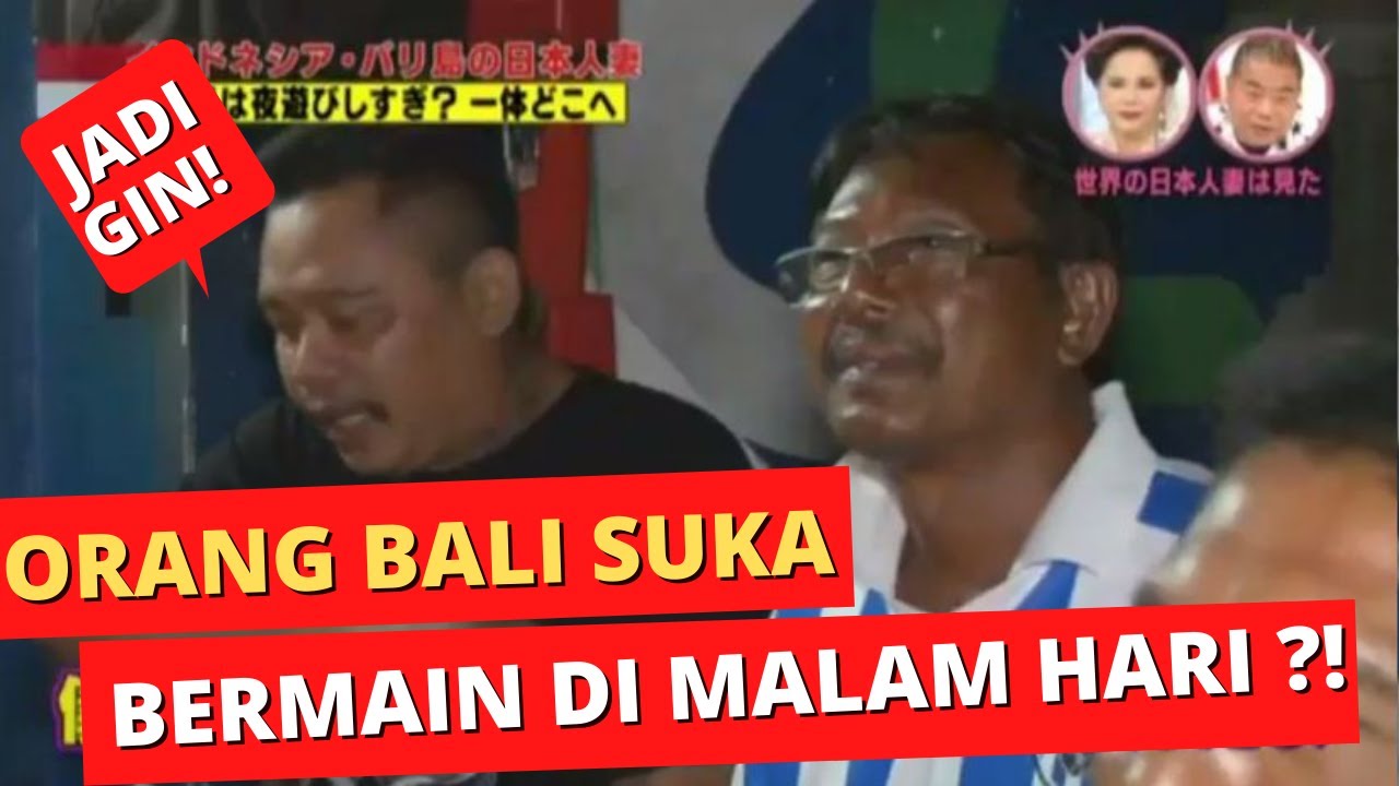 Terbaru !!! Seorang Istri dari Jepang Spesial Bali Part-4 ( Bahasa Indonesia )