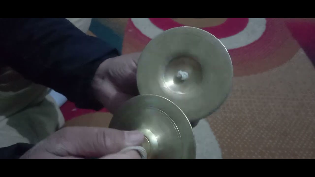 मुजुरा कसरी बजाउने? Mujura kasari bajaune?