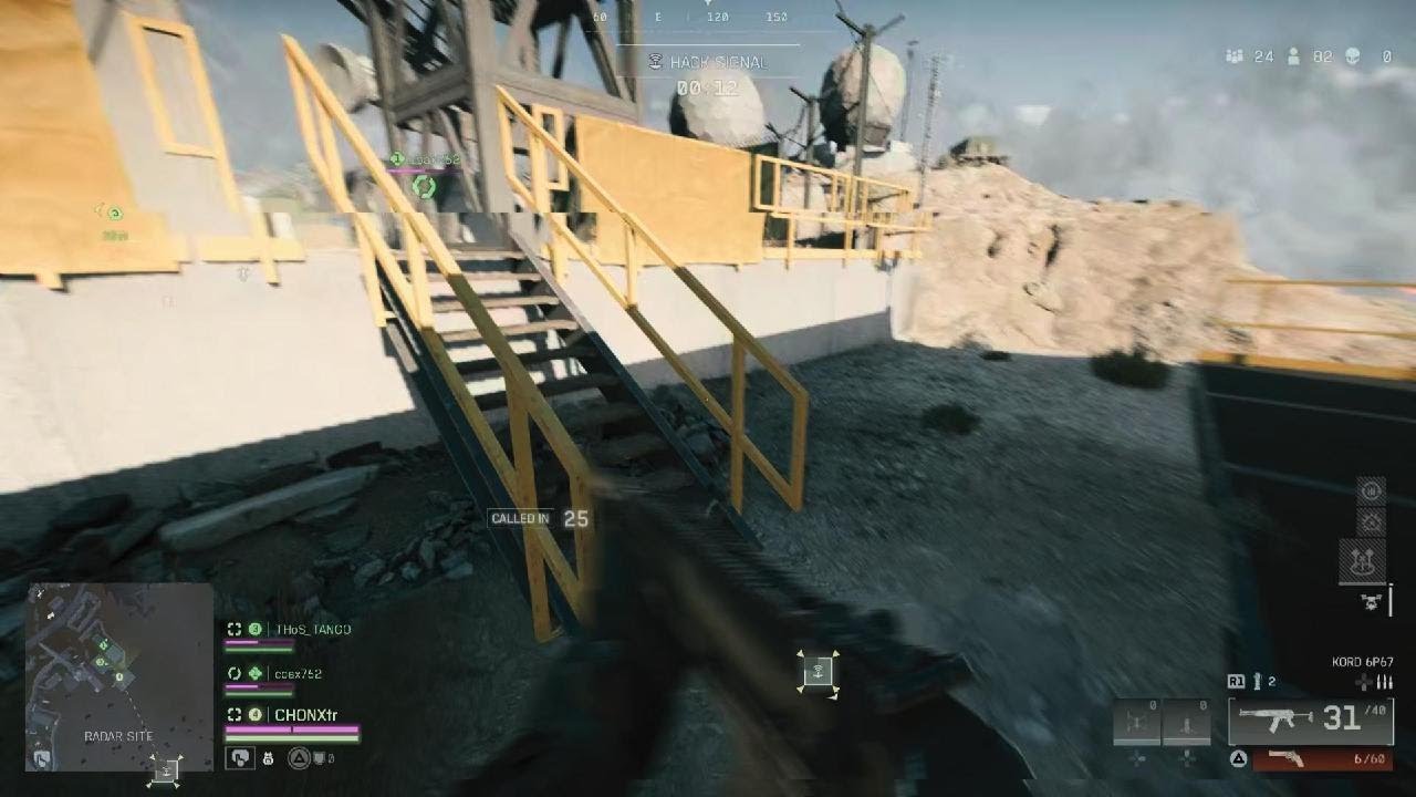 Battlefield 6_20260213204408