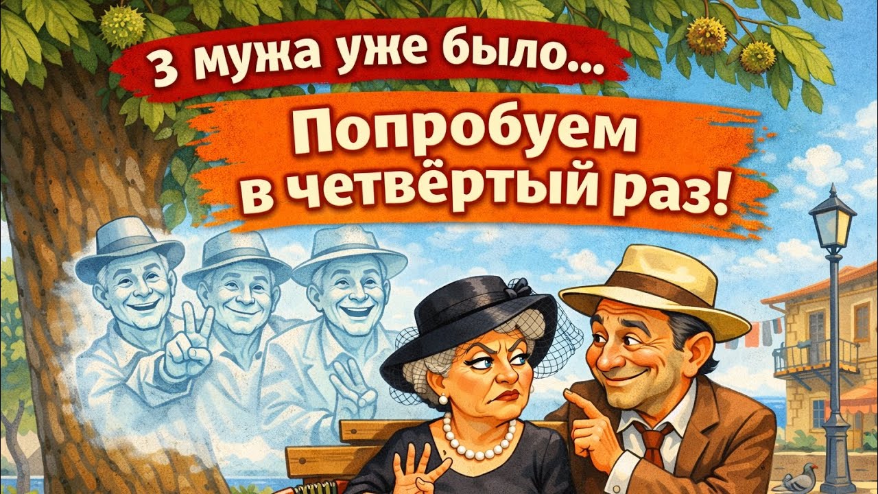 🎵 Попробуем в четвёртый раз!Слушайте до конца — финал стоит того!#песня #юморинки#EVA4EVA