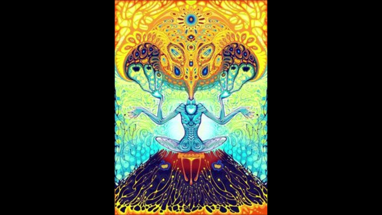 Inverted Reaction - Freedom