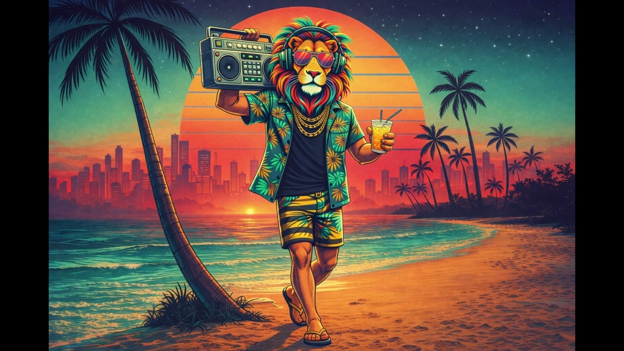 Floko - Tumba | Reggaeton Party Remix 🔥 2026 Vibes