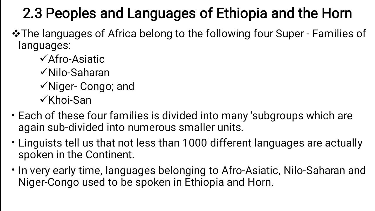 #best #history #of #freshmen #courses #by #afaanoromoo #chapter #two #part #three #language #Ethion