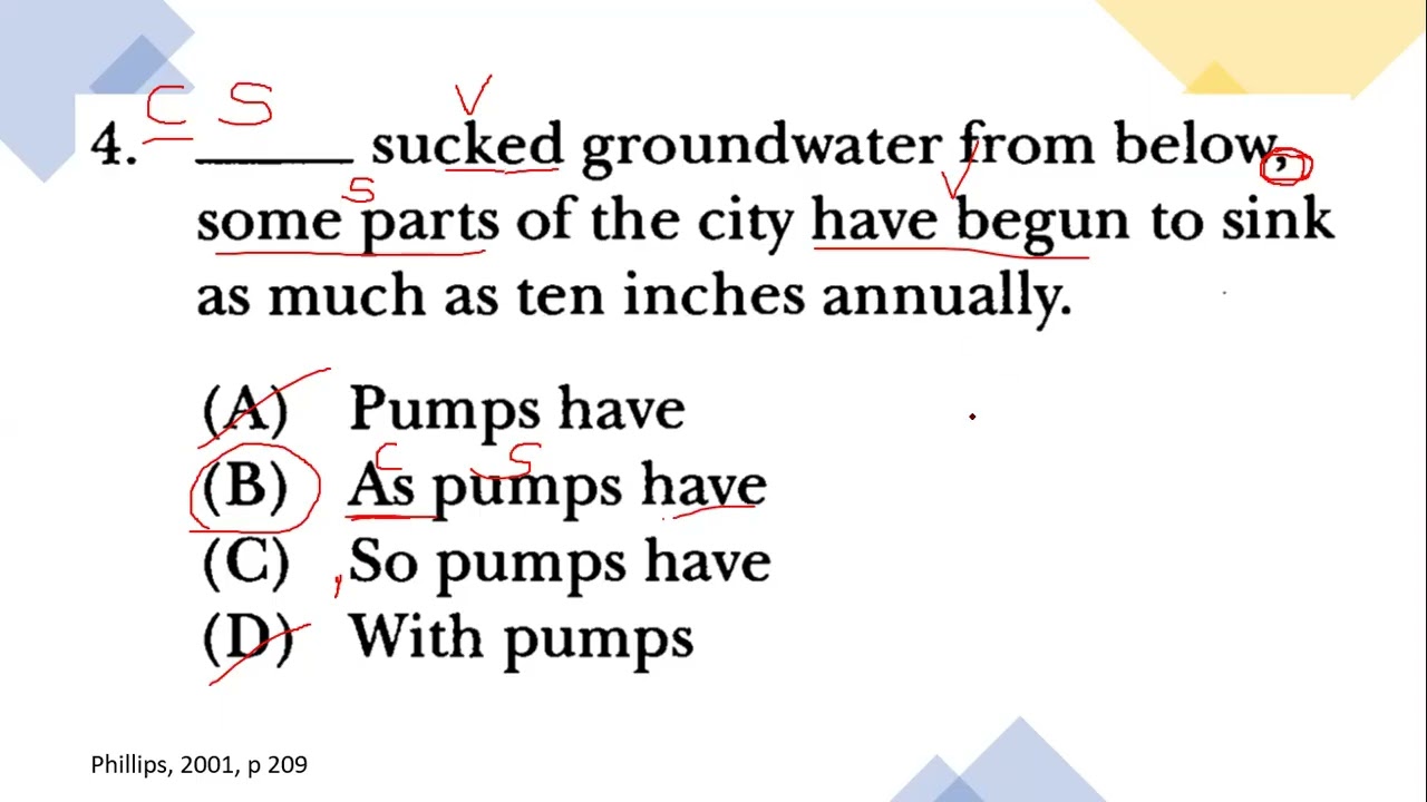 Day 11 part 2   Structure Review