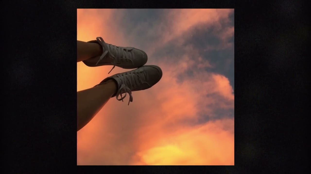 (FREE) Kina x rei brown type beat - 