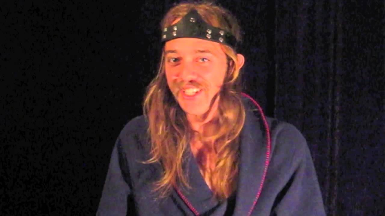 RealQuest Contestants Video