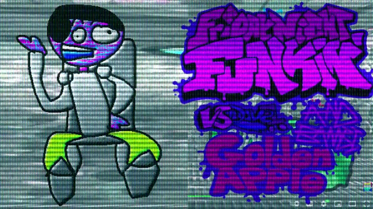 golden apple purple dave leaks if it was in hey butterguy!