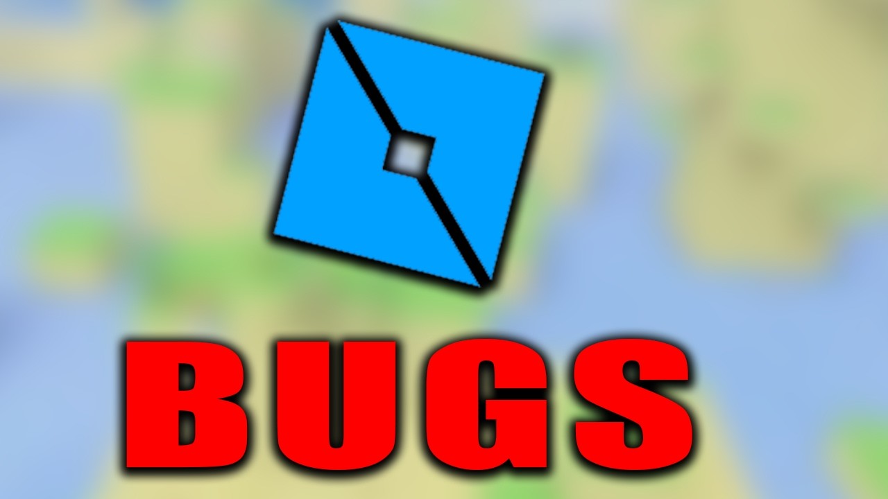 What Are The Best / Worst Parts of Game Dev? (Q&A)