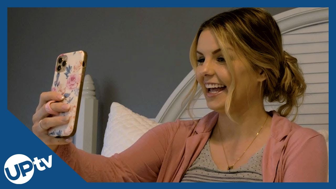 Bringing Up Bates - Next New Episode Preview