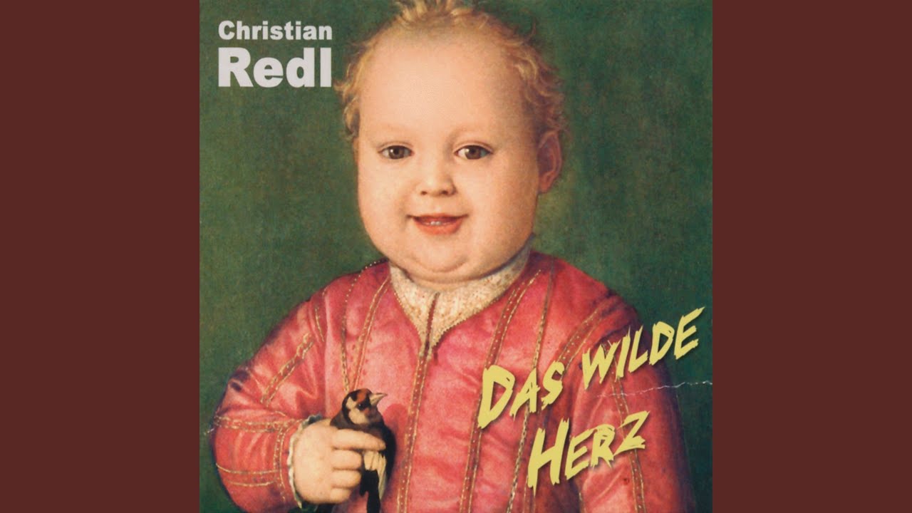 Was ist bloß passiert