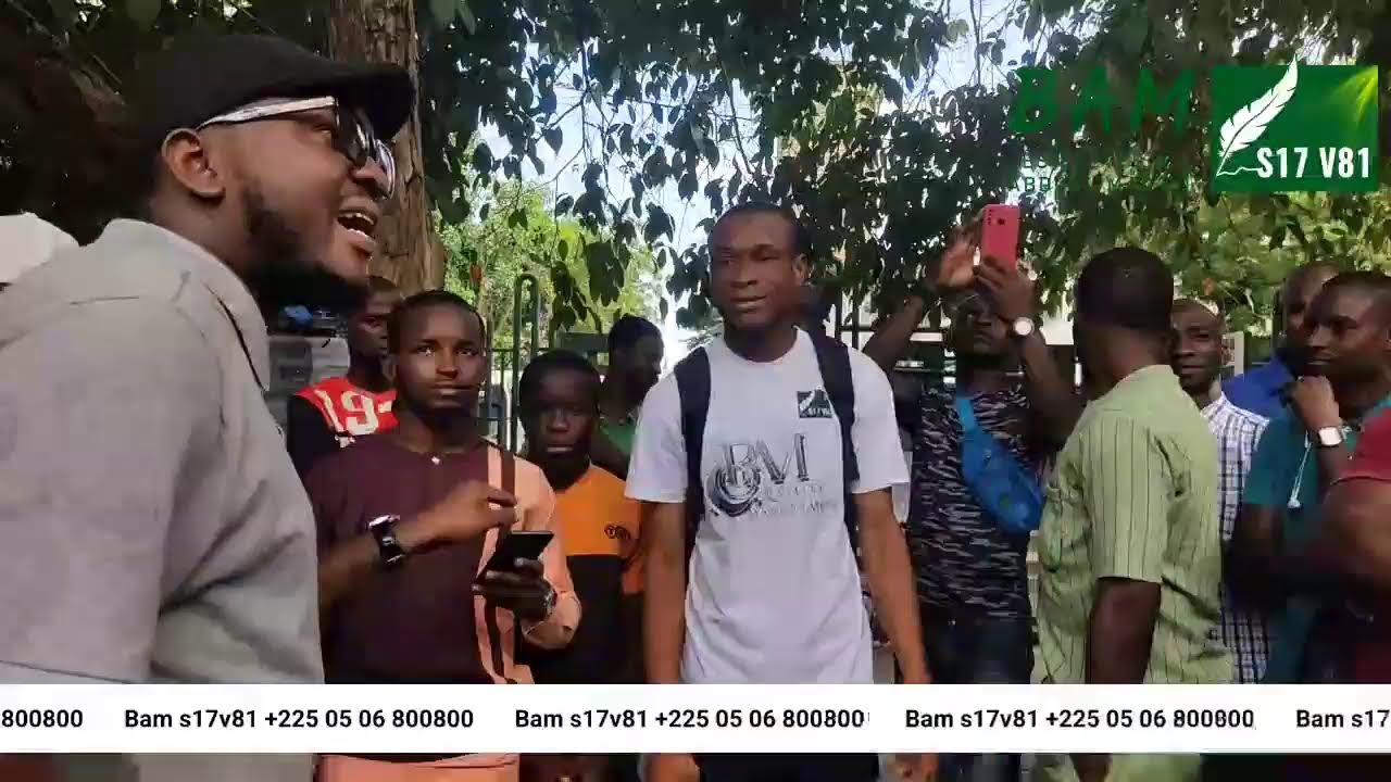 💢suivez le rappel du 3 Mai 2023 au jardin du plateau