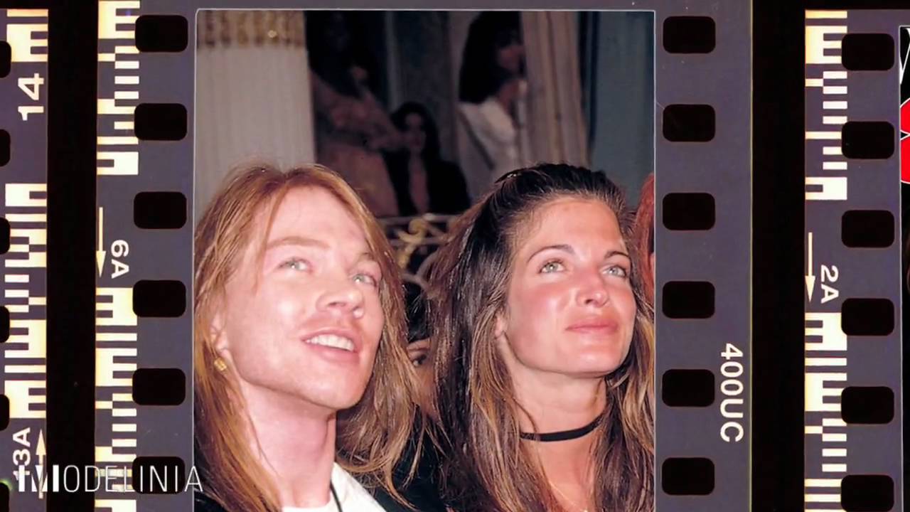 Must-Know Pro: John Casablancas