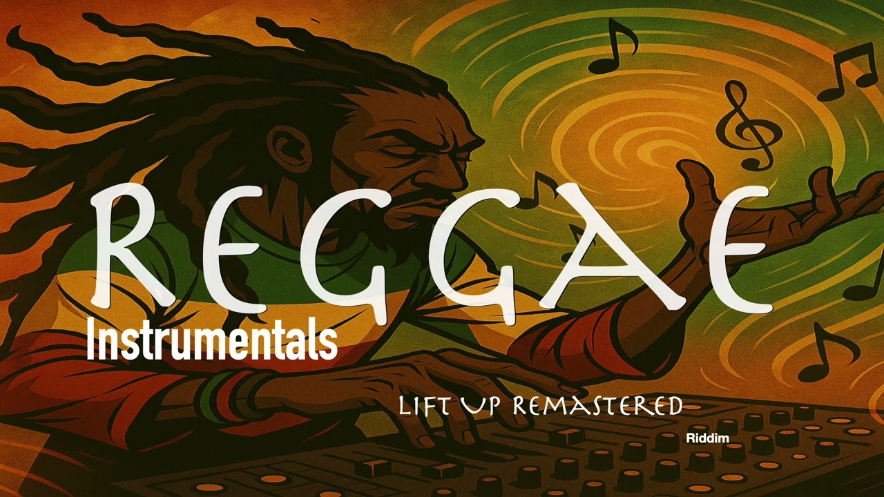 Lift Remastered