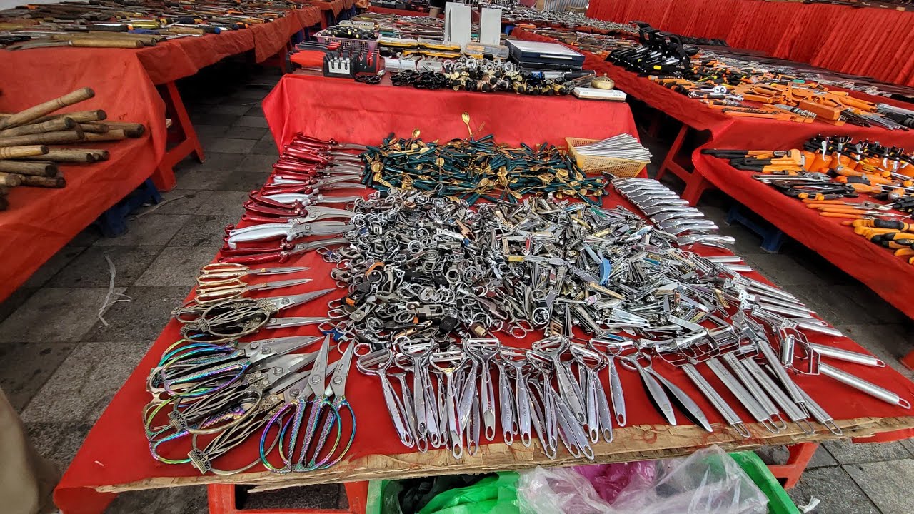Bán rẻ như cho 10k 1 kg vít bãi nhật hàng cân ký