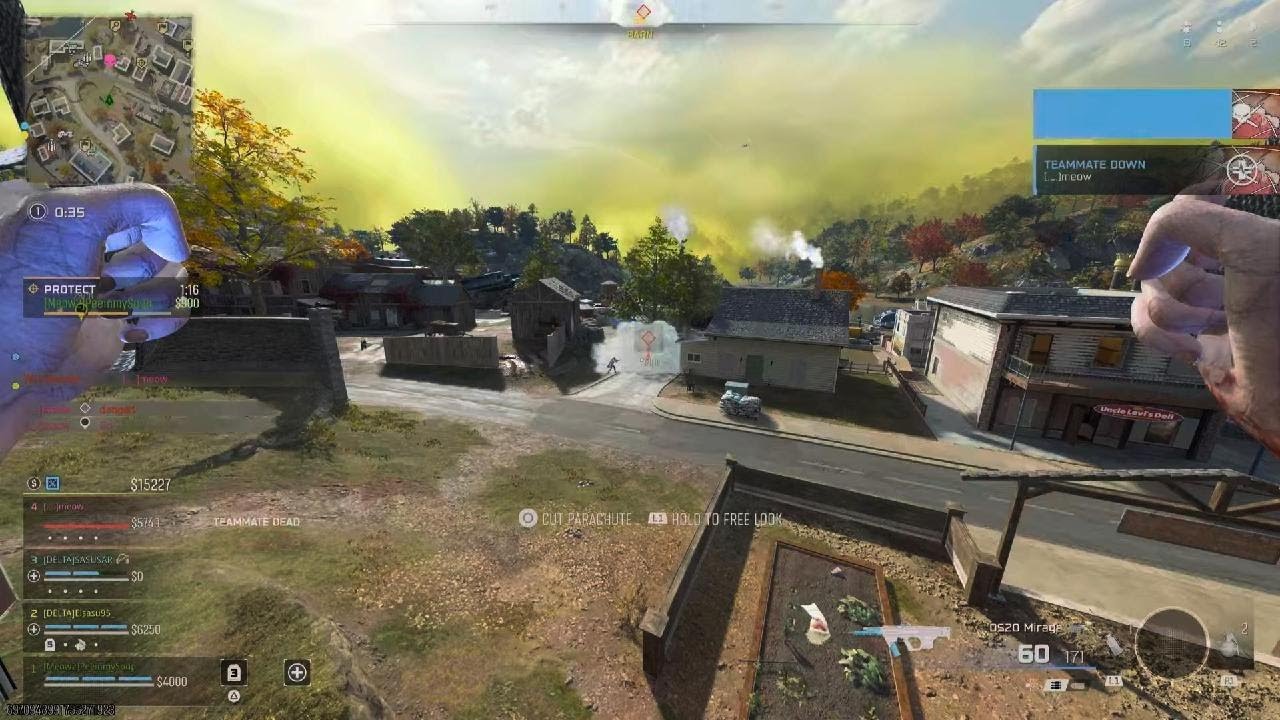Call of Duty_20260116094720