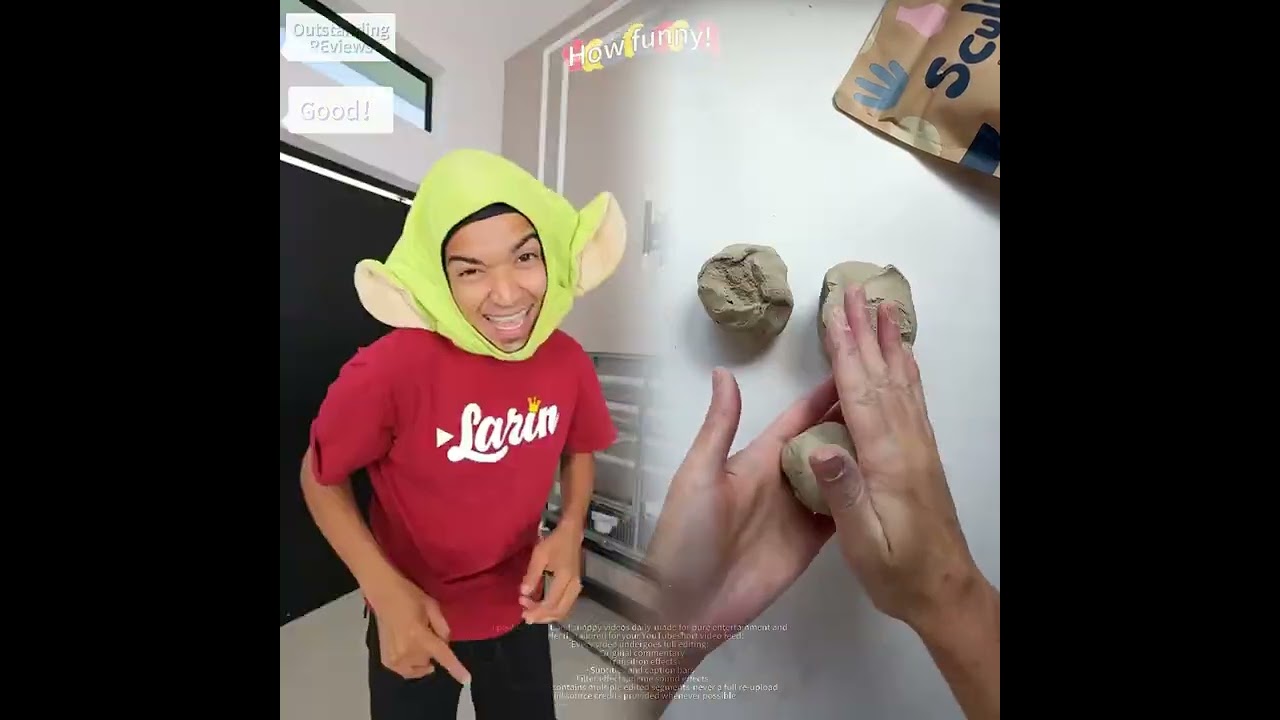 🤣👌👌👌2026 pov Must-Watch Crazy Clips Compilation #humor #fypシ #pov #fyp #foryou 😍😜