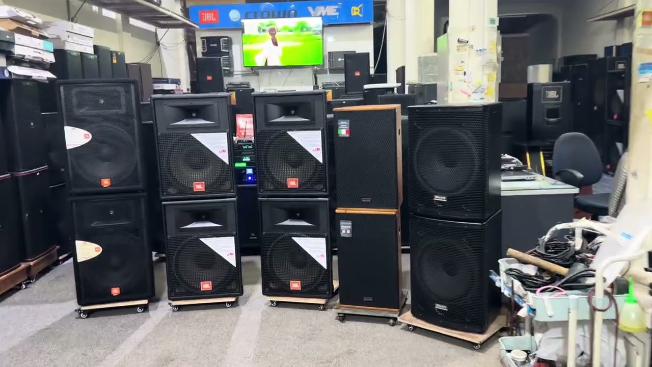 Đủ bộ cấu hình từ 25-30-40t hoặc cao hơn nữa lh 0973096520