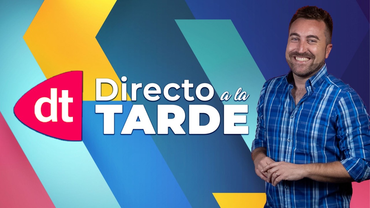 ENTREVISTA MERCHE