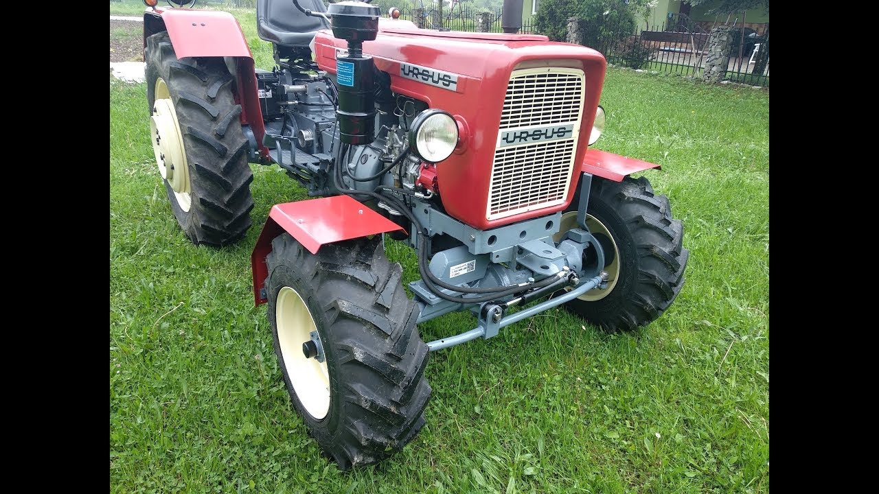 Piękna C 330 4x4 przedni napęd - NOWOŚĆ !!