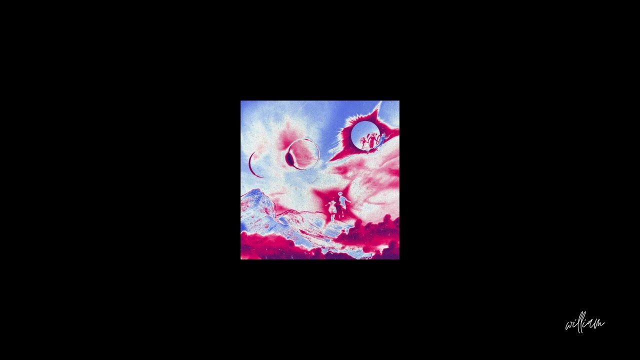 [FREE] type beat la fève 