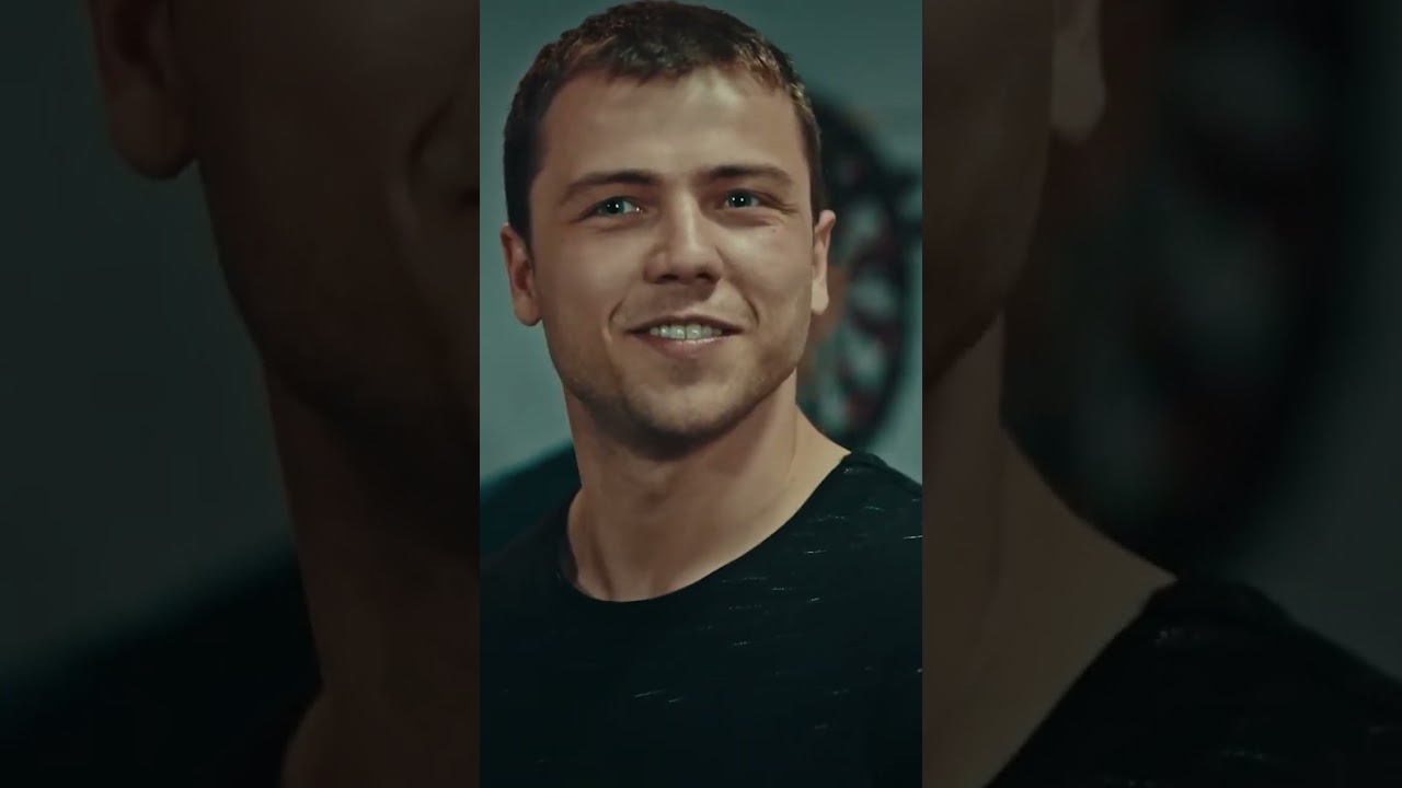 T&uuml;rk Askeri Her Bir Mehmet&ccedil;iğin İntikamını Alacak | S&ouml;z #shorts