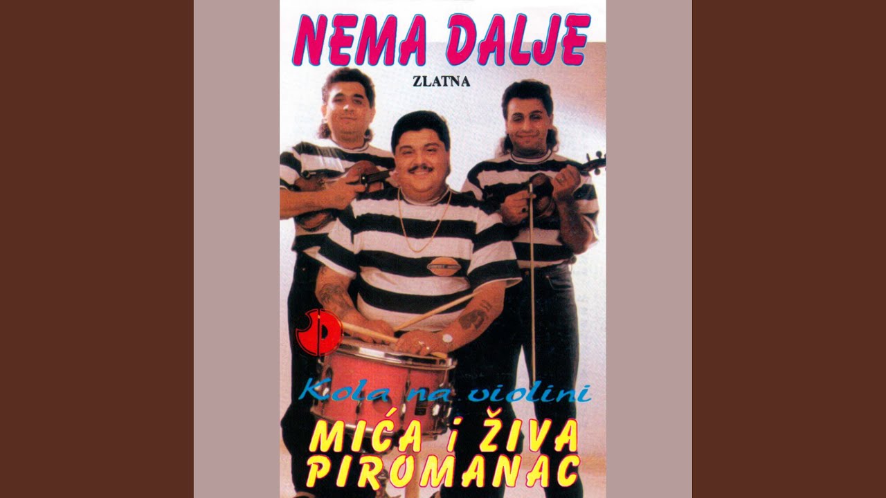 Draganino kolo