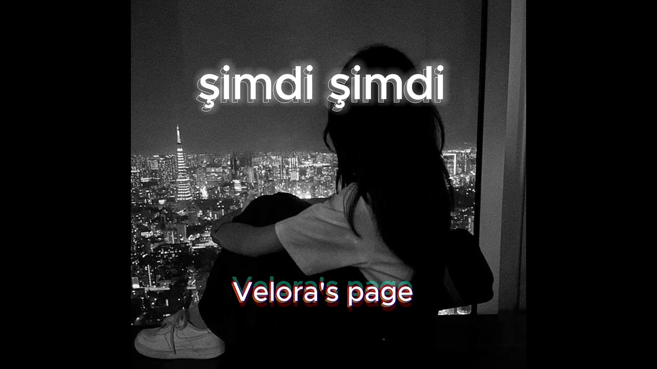 şimdi şimdi trend/shimdi shimdi trend 2026