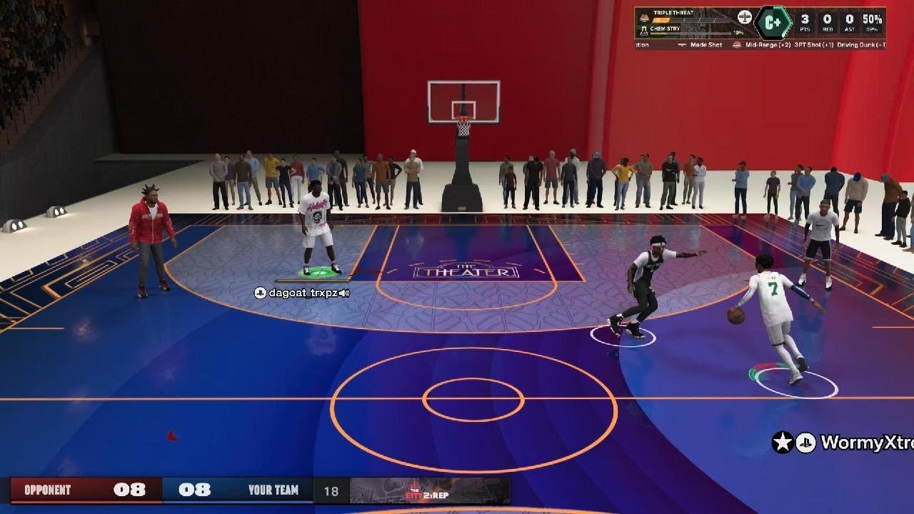 NBA 2K26_20260130171129