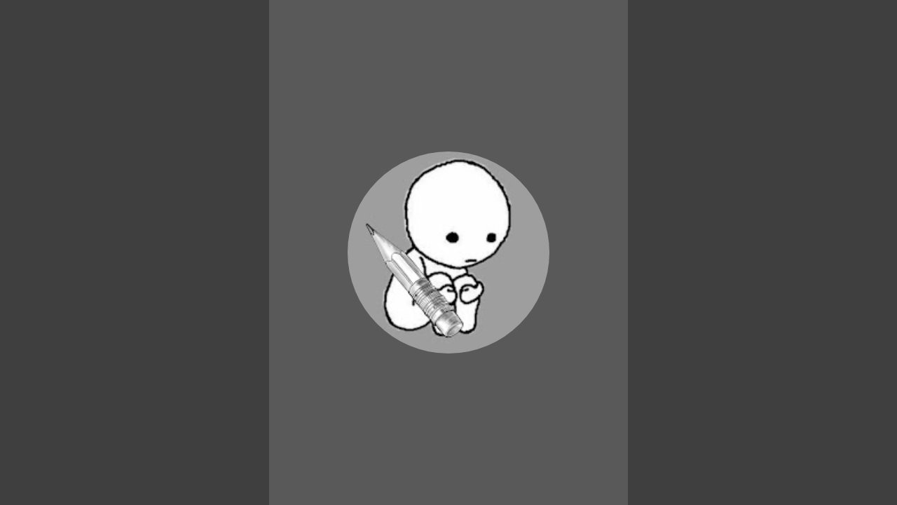 SkecthO is live