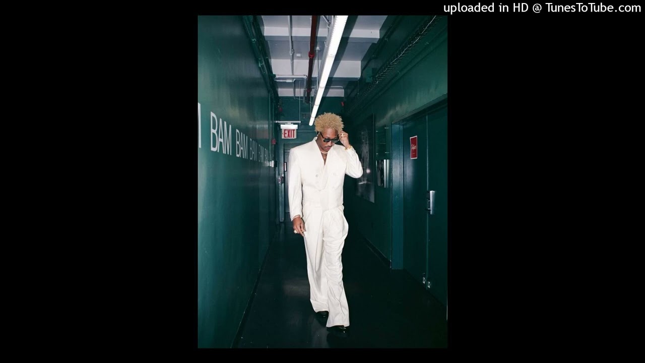 (FREE) 808 Mafia x Future Type Beat 