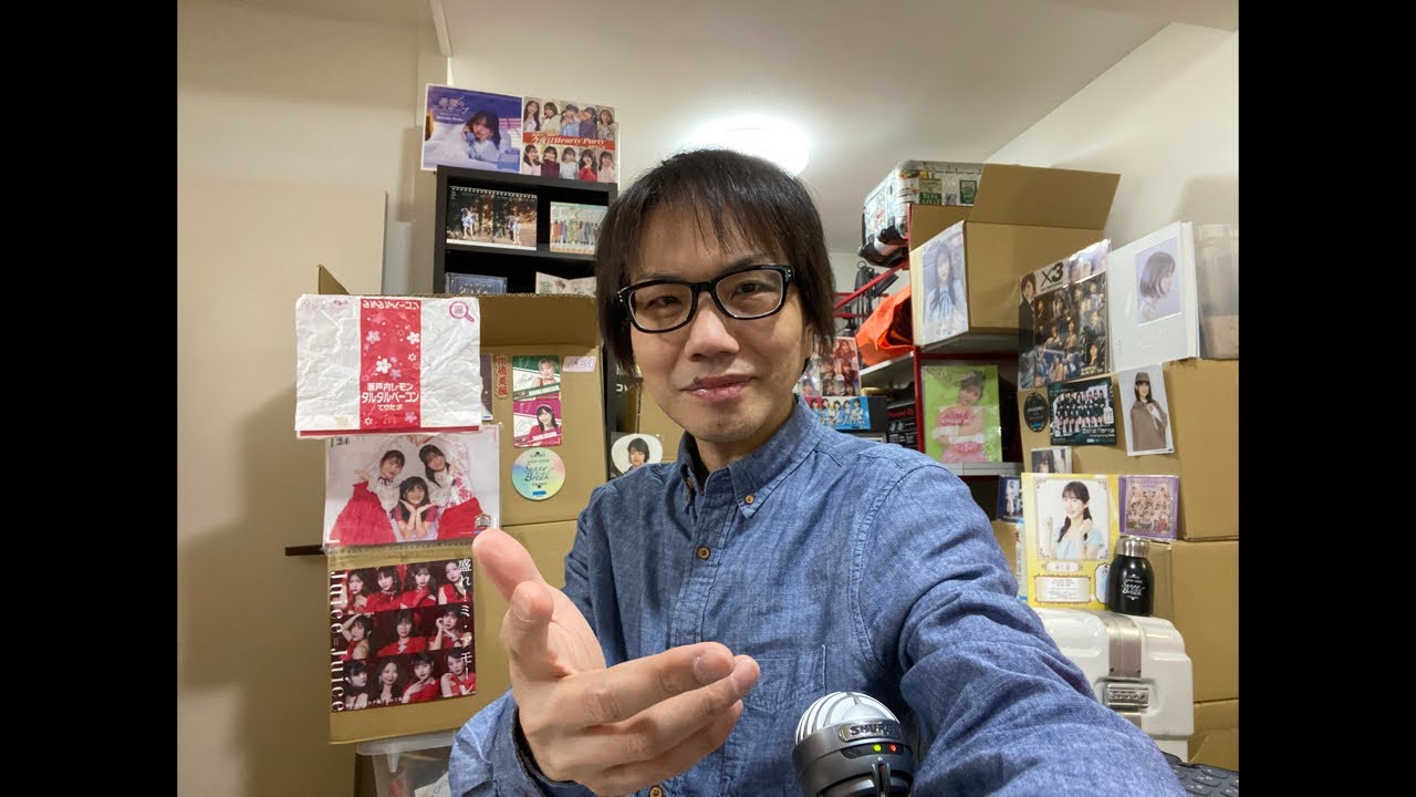 瀬戸内レモンタルタルベーコンてりたま【徹底レポ】マクドナルド「盛れ！てりたまーレ」Juice=Juice 盛れ！ミ・アモーレ ハロプロ