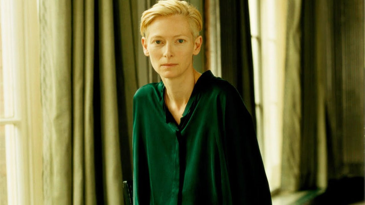 出轨成瘾的古一法师了解一下 年轻的亚当2003 Young Adam 2003