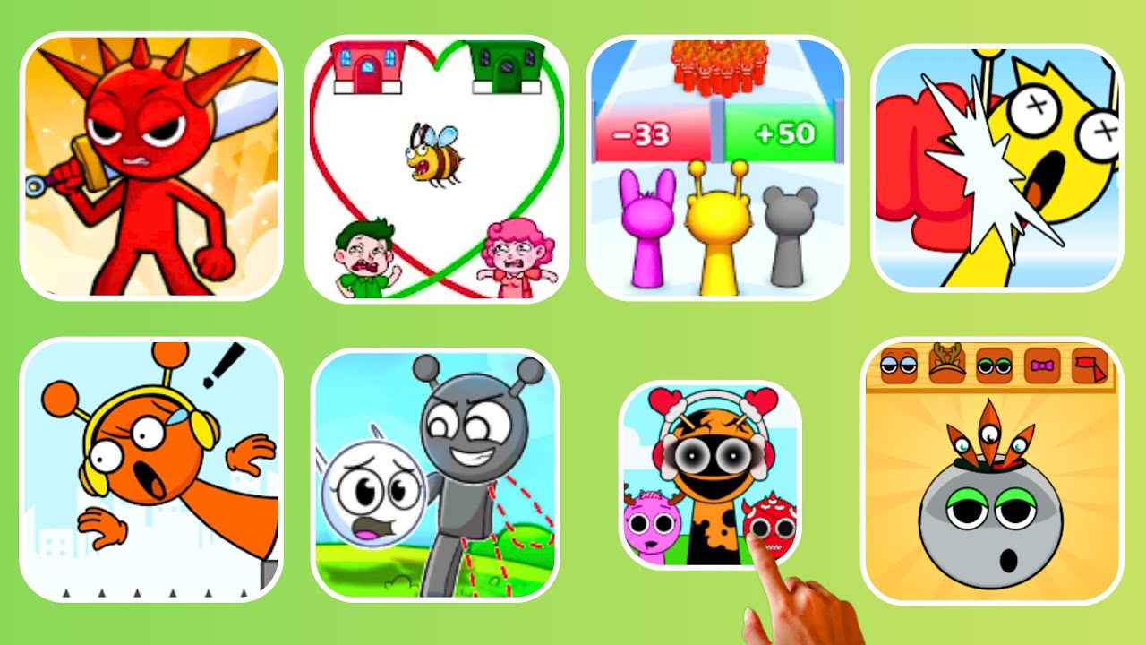 🌈ПОСЫПИТЬ