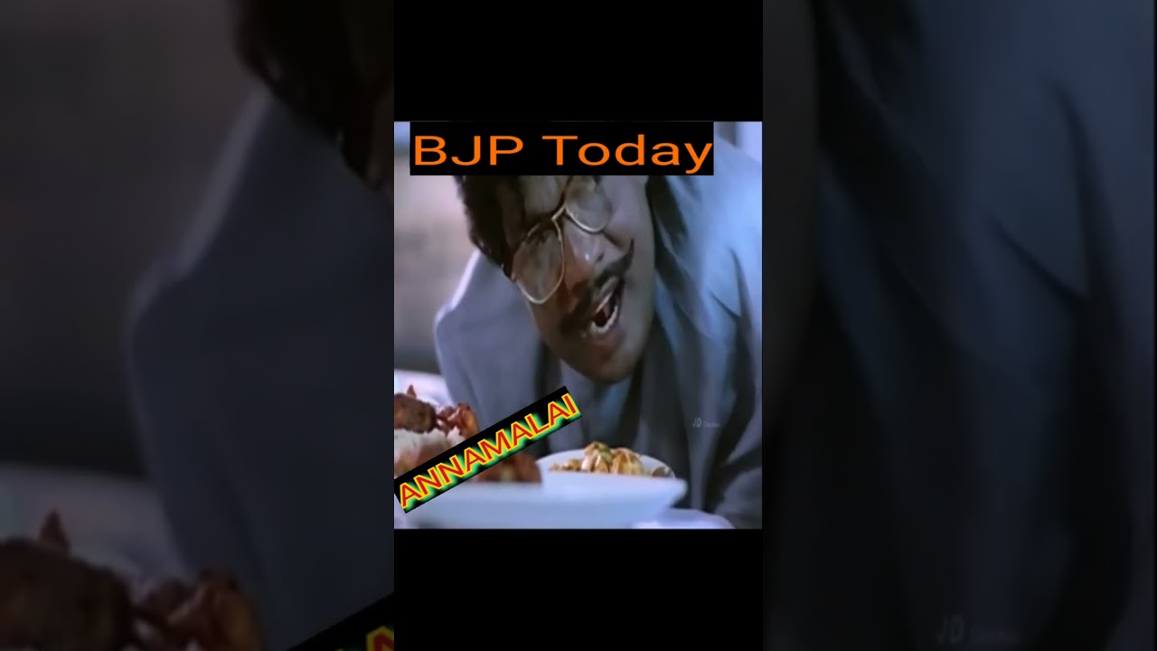 BJP Today I Annamalai internal Party Issues I Gayathri Surya Siva and Daisy's issue I ariseroby