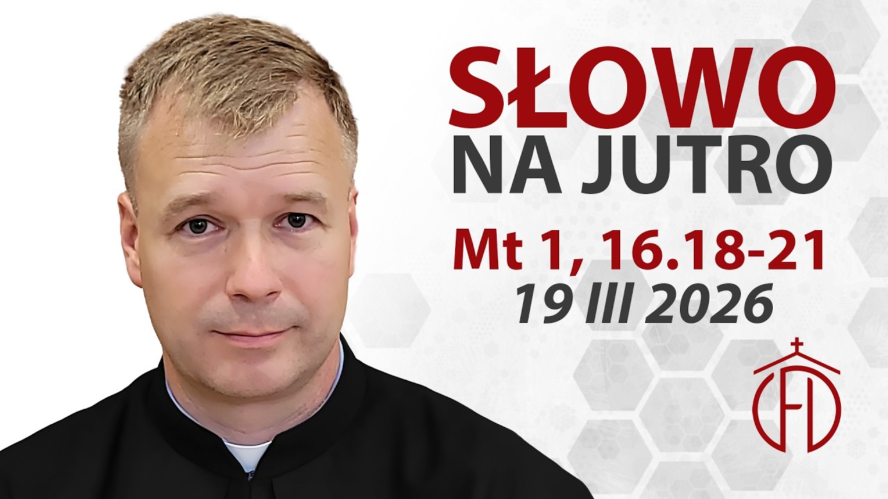 SNJ: Św. J&oacute;zefa, Oblubieńca NMP (u) (2028)