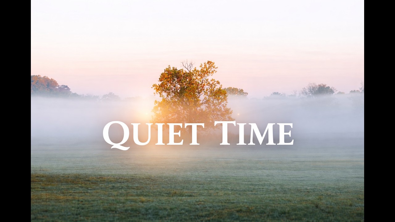 20 Min Zimbabwe Shona Hymns Piano Medley Worship Time